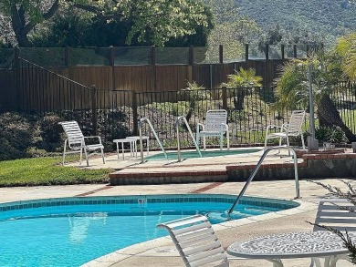 Visit this listing at Homepie com to schedule a showing, ask on Sycuan Resort and Golf Courses in California - for sale on GolfHomes.com, golf home, golf lot