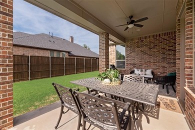 *$5,000 Buyer Credit at Closing!!*  Use it for closing costs on Frisco Lakes Golf Course in Texas - for sale on GolfHomes.com, golf home, golf lot