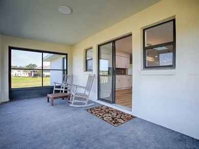 Welcome to The Villages of Citrus Hills, where your dream home on Citrus Hills Golf Club in Florida - for sale on GolfHomes.com, golf home, golf lot