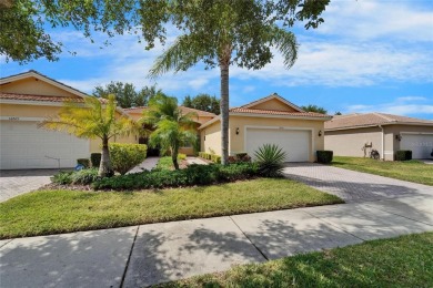 One or more photo(s) has been virtually staged. Welcome to your on Caloosa Greens Executive Golf Course in Florida - for sale on GolfHomes.com, golf home, golf lot