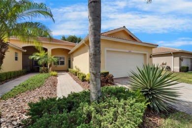 One or more photo(s) has been virtually staged. Welcome to your on Caloosa Greens Executive Golf Course in Florida - for sale on GolfHomes.com, golf home, golf lot