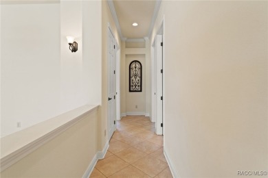 Why wait to build when you can move right into this stunning on Skyview At Terra Vista Golf and Country Club in Florida - for sale on GolfHomes.com, golf home, golf lot