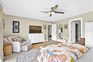 Stop searching--this is the one you've been waiting for! Nestled on Bent Tree Country Club in Florida - for sale on GolfHomes.com, golf home, golf lot