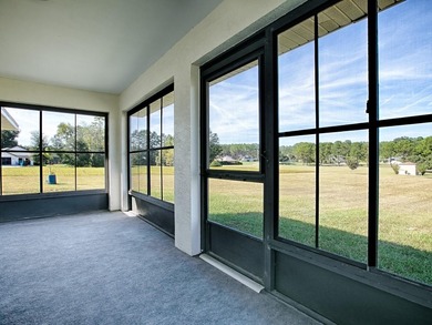 Welcome to The Villages of Citrus Hills, where your dream home on Citrus Hills Golf Club in Florida - for sale on GolfHomes.com, golf home, golf lot