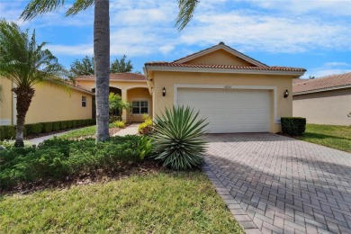 One or more photo(s) has been virtually staged. Welcome to your on Caloosa Greens Executive Golf Course in Florida - for sale on GolfHomes.com, golf home, golf lot