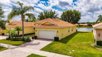 One or more photo(s) has been virtually staged. Welcome to your on Caloosa Greens Executive Golf Course in Florida - for sale on GolfHomes.com, golf home, golf lot