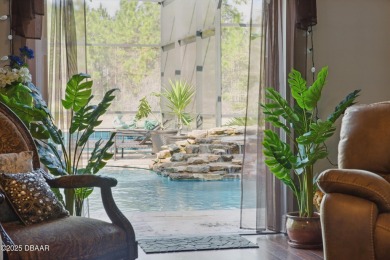 One or more photo(s) have been enhanced or virtually staged on Wedgefield Golf Club in Florida - for sale on GolfHomes.com, golf home, golf lot