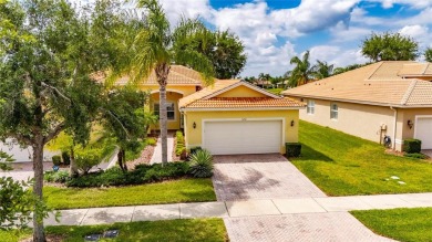 One or more photo(s) has been virtually staged. Welcome to your on Caloosa Greens Executive Golf Course in Florida - for sale on GolfHomes.com, golf home, golf lot