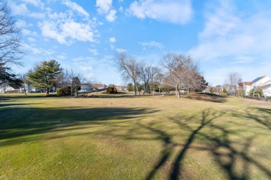 Welcome To The Beautiful Birchwood At Spring Lake! Here You Will on Birchwood at Spring Lake in New York - for sale on GolfHomes.com, golf home, golf lot