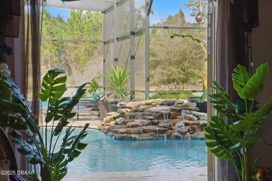 One or more photo(s) have been enhanced or virtually staged on Wedgefield Golf Club in Florida - for sale on GolfHomes.com, golf home, golf lot