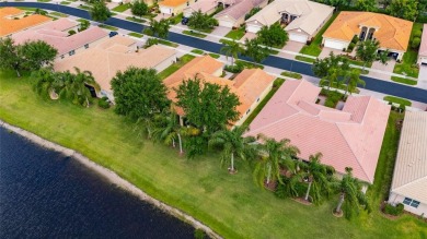 One or more photo(s) has been virtually staged. Welcome to your on Caloosa Greens Executive Golf Course in Florida - for sale on GolfHomes.com, golf home, golf lot