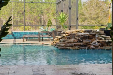 One or more photo(s) have been enhanced or virtually staged on Wedgefield Golf Club in Florida - for sale on GolfHomes.com, golf home, golf lot