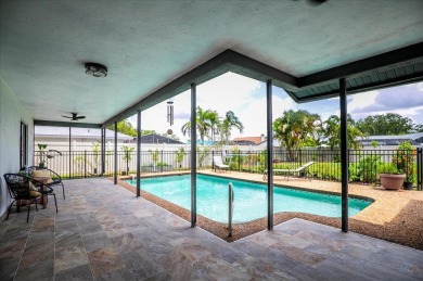 Stop searching--this is the one you've been waiting for! Nestled on Bent Tree Country Club in Florida - for sale on GolfHomes.com, golf home, golf lot