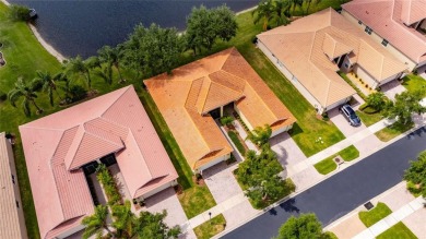 One or more photo(s) has been virtually staged. Welcome to your on Caloosa Greens Executive Golf Course in Florida - for sale on GolfHomes.com, golf home, golf lot