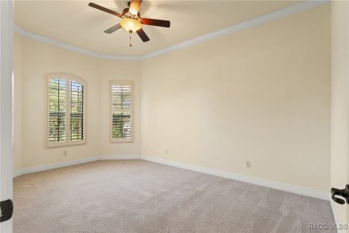Why wait to build when you can move right into this stunning on Skyview At Terra Vista Golf and Country Club in Florida - for sale on GolfHomes.com, golf home, golf lot