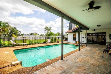 Stop searching--this is the one you've been waiting for! Nestled on Bent Tree Country Club in Florida - for sale on GolfHomes.com, golf home, golf lot
