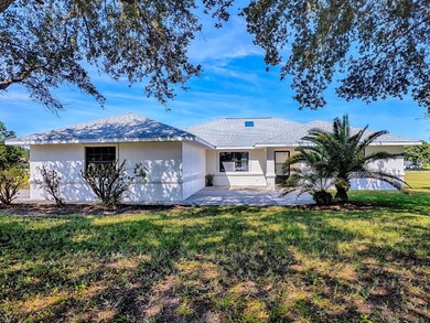 Welcome to The Villages of Citrus Hills, where your dream home on Citrus Hills Golf Club in Florida - for sale on GolfHomes.com, golf home, golf lot