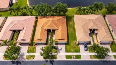 One or more photo(s) has been virtually staged. Welcome to your on Caloosa Greens Executive Golf Course in Florida - for sale on GolfHomes.com, golf home, golf lot
