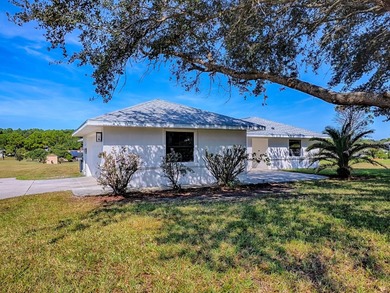 Welcome to The Villages of Citrus Hills, where your dream home on Citrus Hills Golf Club in Florida - for sale on GolfHomes.com, golf home, golf lot