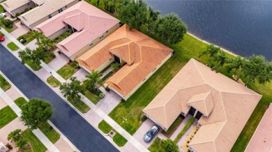 One or more photo(s) has been virtually staged. Welcome to your on Caloosa Greens Executive Golf Course in Florida - for sale on GolfHomes.com, golf home, golf lot