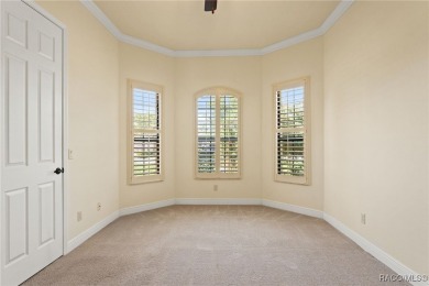 Why wait to build when you can move right into this stunning on Skyview At Terra Vista Golf and Country Club in Florida - for sale on GolfHomes.com, golf home, golf lot