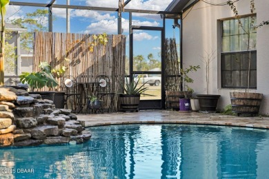 One or more photo(s) have been enhanced or virtually staged on Wedgefield Golf Club in Florida - for sale on GolfHomes.com, golf home, golf lot