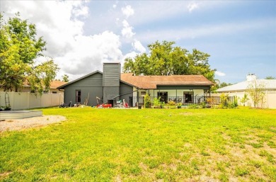 Stop searching--this is the one you've been waiting for! Nestled on Bent Tree Country Club in Florida - for sale on GolfHomes.com, golf home, golf lot