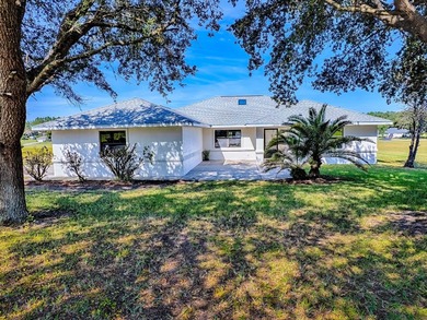 Welcome to The Villages of Citrus Hills, where your dream home on Citrus Hills Golf Club in Florida - for sale on GolfHomes.com, golf home, golf lot