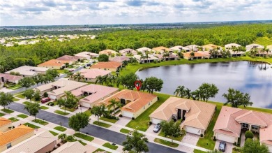 One or more photo(s) has been virtually staged. Welcome to your on Caloosa Greens Executive Golf Course in Florida - for sale on GolfHomes.com, golf home, golf lot