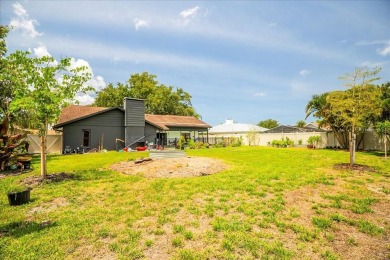 Stop searching--this is the one you've been waiting for! Nestled on Bent Tree Country Club in Florida - for sale on GolfHomes.com, golf home, golf lot