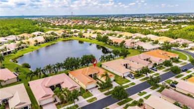 One or more photo(s) has been virtually staged. Welcome to your on Caloosa Greens Executive Golf Course in Florida - for sale on GolfHomes.com, golf home, golf lot