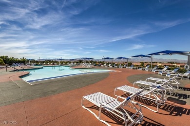 Expanded Independence Floorplan on Spectacular Golf Course Lot on Revere Golf Club in Nevada - for sale on GolfHomes.com, golf home, golf lot