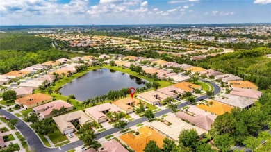 One or more photo(s) has been virtually staged. Welcome to your on Caloosa Greens Executive Golf Course in Florida - for sale on GolfHomes.com, golf home, golf lot