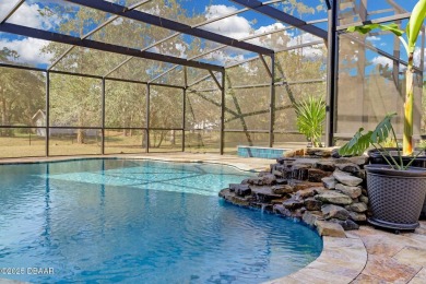 One or more photo(s) have been enhanced or virtually staged on Wedgefield Golf Club in Florida - for sale on GolfHomes.com, golf home, golf lot
