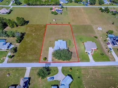 Welcome to The Villages of Citrus Hills, where your dream home on Citrus Hills Golf Club in Florida - for sale on GolfHomes.com, golf home, golf lot