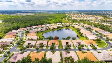 One or more photo(s) has been virtually staged. Welcome to your on Caloosa Greens Executive Golf Course in Florida - for sale on GolfHomes.com, golf home, golf lot