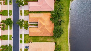 One or more photo(s) has been virtually staged. Welcome to your on Caloosa Greens Executive Golf Course in Florida - for sale on GolfHomes.com, golf home, golf lot