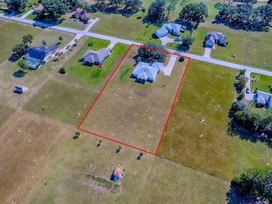 Welcome to The Villages of Citrus Hills, where your dream home on Citrus Hills Golf Club in Florida - for sale on GolfHomes.com, golf home, golf lot