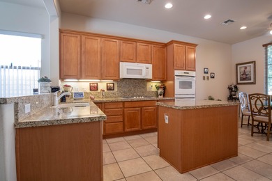 Located in the desirable 55+ community of Sun City Shadow Hills on Shadow Hills Golf Club in California - for sale on GolfHomes.com, golf home, golf lot