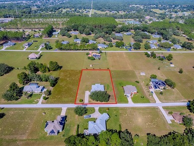 Welcome to The Villages of Citrus Hills, where your dream home on Citrus Hills Golf Club in Florida - for sale on GolfHomes.com, golf home, golf lot