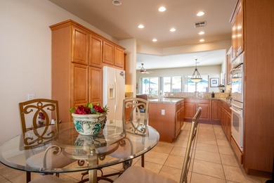 Located in the desirable 55+ community of Sun City Shadow Hills on Shadow Hills Golf Club in California - for sale on GolfHomes.com, golf home, golf lot