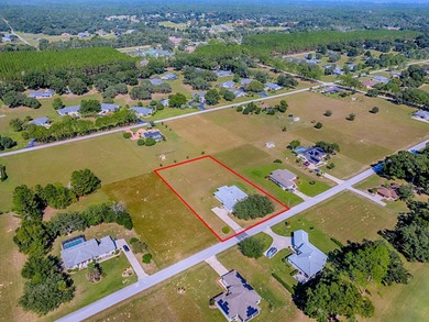 Welcome to The Villages of Citrus Hills, where your dream home on Citrus Hills Golf Club in Florida - for sale on GolfHomes.com, golf home, golf lot