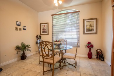 Located in the desirable 55+ community of Sun City Shadow Hills on Shadow Hills Golf Club in California - for sale on GolfHomes.com, golf home, golf lot