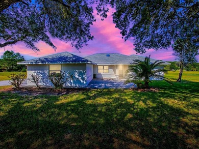 Welcome to The Villages of Citrus Hills, where your dream home on Citrus Hills Golf Club in Florida - for sale on GolfHomes.com, golf home, golf lot