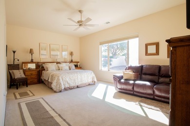 Located in the desirable 55+ community of Sun City Shadow Hills on Shadow Hills Golf Club in California - for sale on GolfHomes.com, golf home, golf lot