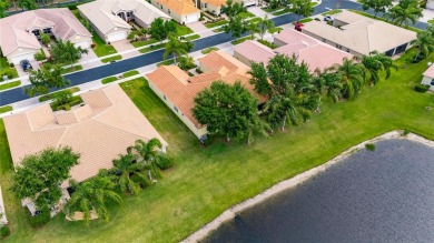 One or more photo(s) has been virtually staged. Welcome to your on Caloosa Greens Executive Golf Course in Florida - for sale on GolfHomes.com, golf home, golf lot