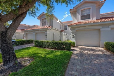 Lowest priced home currently and an amazing opportunity in the on Pelican Marsh Golf Club in Florida - for sale on GolfHomes.com, golf home, golf lot