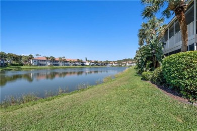 Lowest priced home currently and an amazing opportunity in the on Pelican Marsh Golf Club in Florida - for sale on GolfHomes.com, golf home, golf lot