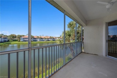 Lowest priced home currently and an amazing opportunity in the on Pelican Marsh Golf Club in Florida - for sale on GolfHomes.com, golf home, golf lot
