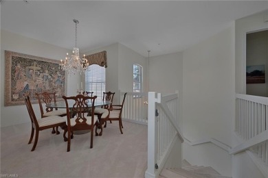 Lowest priced home currently and an amazing opportunity in the on Pelican Marsh Golf Club in Florida - for sale on GolfHomes.com, golf home, golf lot